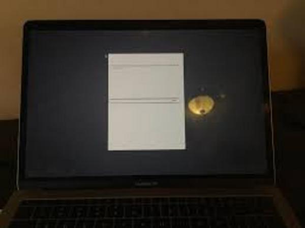 Hướng dẫn các bước cơ bản khắc phục lỗi MacBook không nhận chuột USB tại nhà