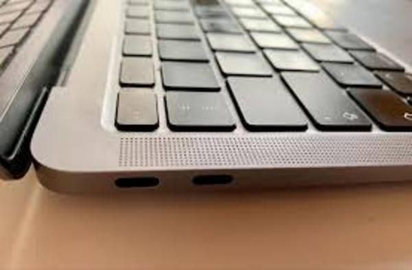 Những nguyên nhân phổ biến khiến Macbook không nhận tín hiệu HDMI