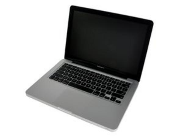 Lý giải các nguyên nhân phổ biến khiến Macbook từ chối ổ cứng
