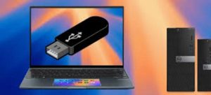 Giới thiệu: Vấn đề MacBook không nhận USB và mục tiêu bài viết