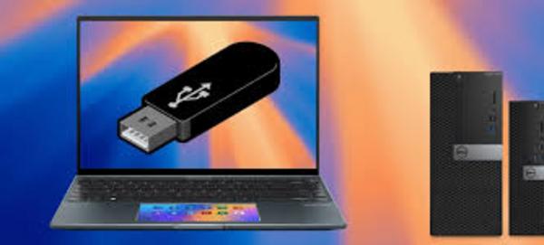 Giới thiệu: Vấn đề MacBook không nhận USB và mục tiêu bài viết