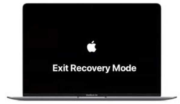 Tìm hiểu về Chế độ Recovery trên Macbook và vai trò của nó
