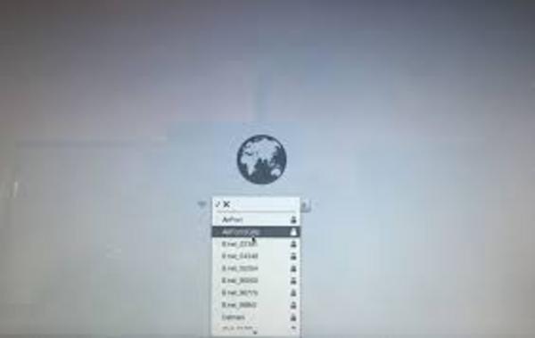 Các nguyên nhân chính khiến Macbook không vào được chế độ Recovery