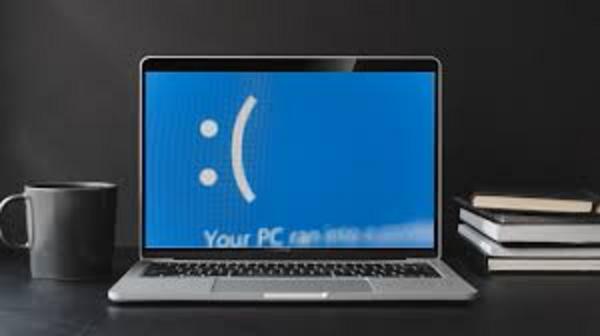 Các bước kiểm tra và khắc phục nhanh khi máy tính bị treo (Ctrl+Alt+Del, Restart, Kiểm tra thiết bị ngoại vi)