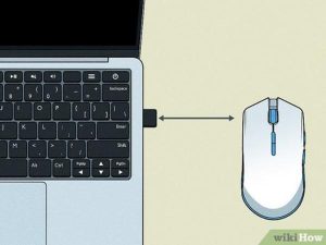 Giải mã hiện tượng: Máy tính bị treo nhưng chuột vẫn chạy là gì?