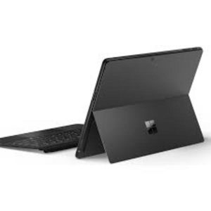 Giới thiệu Microsoft Surface Pro (Thế hệ 11): Kỷ nguyên Copilot+ PC