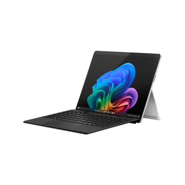 Hiệu năng vượt trội với Snapdragon X và Trải nghiệm AI Copilot+