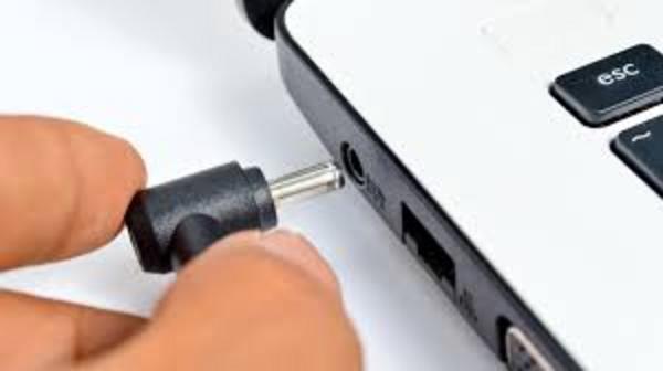 Khắc phục lỗi phần mềm: Driver, Cập nhật và Cài đặt