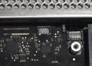 Tầm quan trọng của quạt tản nhiệt Macbook và vấn đề khi quạt không chạy