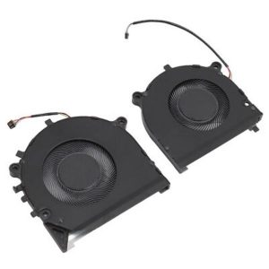 Dấu Hiệu và Tầm Quan Trọng Khi Quạt Tản Nhiệt Laptop Bị Nóng