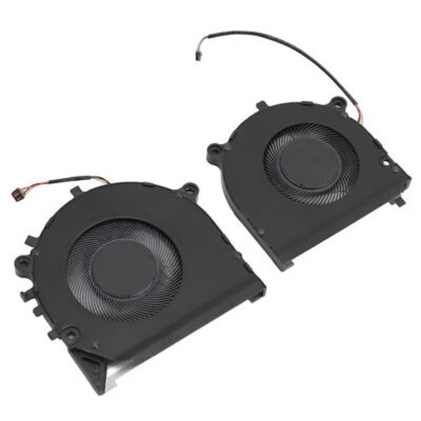 Dấu Hiệu và Tầm Quan Trọng Khi Quạt Tản Nhiệt Laptop Bị Nóng
