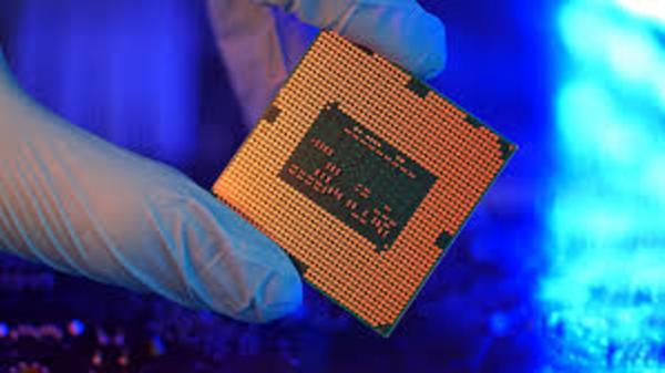 Mức giá và phân khúc thị trường: AMD hay Intel đáng tiền hơn?
