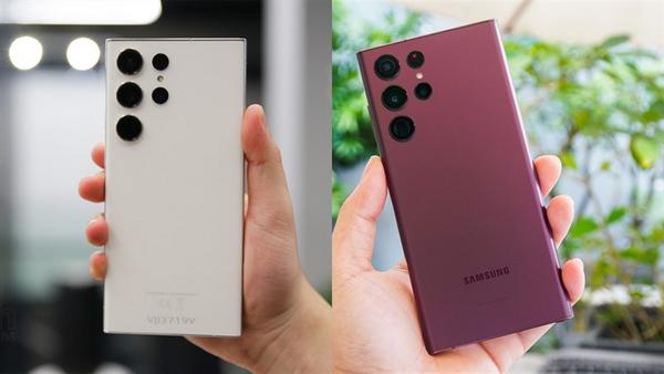 Đánh giá hiệu năng và camera: Sự khác biệt cốt lõi
