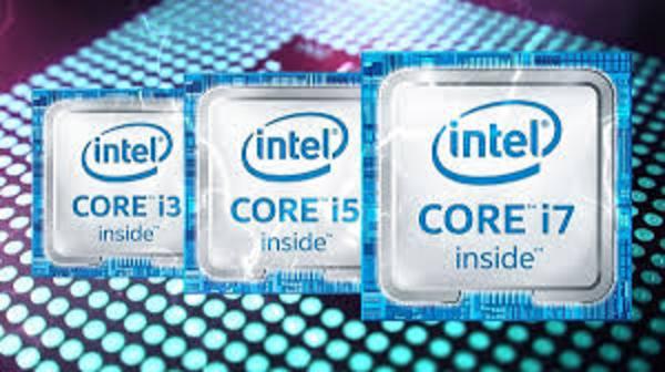 Đánh giá ưu nhược điểm khi chọn laptop i5 so với i7