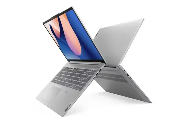 Thiết kế và độ bền: ThinkBook chuyên nghiệp chạm đến IdeaPad đa phong cách