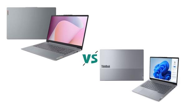 Hiệu năng và tính năng: So kè sức mạnh và trang bị cho từng nhu cầu