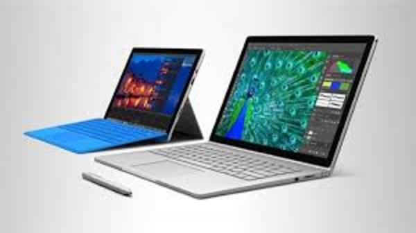 Đánh giá chi tiết laptop Asus: Ưu điểm, nhược điểm và dòng sản phẩm nổi bật