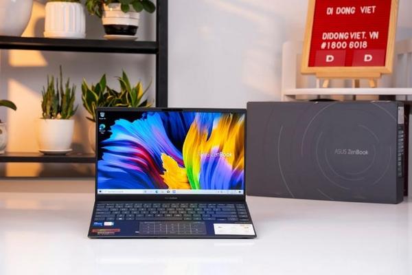 Đánh giá chi tiết laptop Lenovo: Ưu điểm, nhược điểm và dòng sản phẩm chủ lực