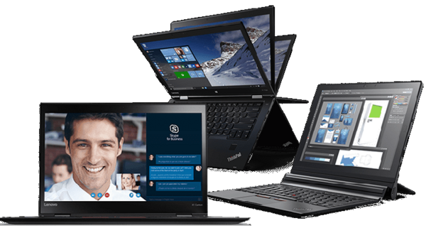 So sánh máy tính Asus và Lenovo trực diện: Thiết kế, hiệu năng, màn hình, bàn phím, giá cả và độ bền