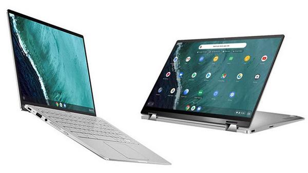 So sánh thiết kế và độ hoàn thiện giữa máy tính HP và Acer