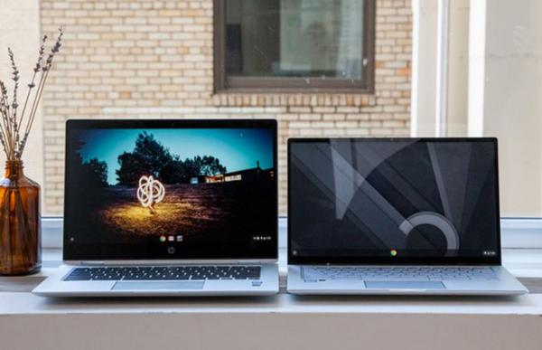 So sánh chi tiết máy tính HP và Asus theo các tiêu chí quan trọng