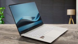 Thinkbook và Zenbook: Tổng quan và đối tượng người dùng
