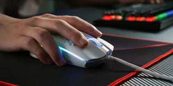 Nguyên nhân phổ biến khiến máy tính tự cuộn trang không kiểm soát