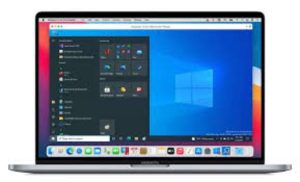 Tại sao nên cài đặt Microsoft Office cho MacBook?