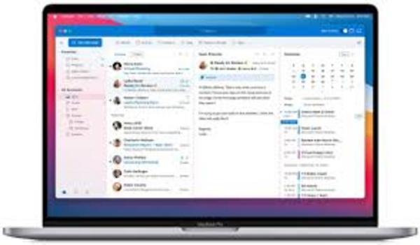 Các lựa chọn phiên bản Microsoft Office cho người dùng MacBook