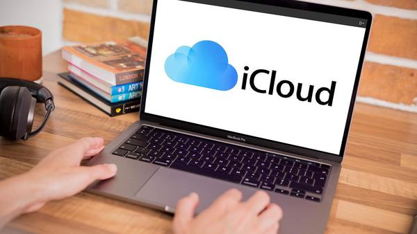 Tại sao nên sao lưu dữ liệu MacBook lên iCloud?