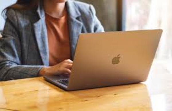 Những Hạn Chế Cần Cân Nhắc Khi Chọn MacBook Cho Văn Phòng