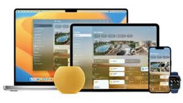 HomeKit Secure Video iCloud là gì? Tầm quan trọng trong hệ sinh thái Apple