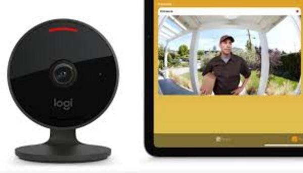 Cách HomeKit Secure Video iCloud hoạt động và những lợi ích bảo mật vượt trội