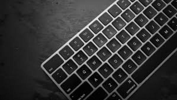 Giới thiệu Magic Keyboard trên MacBook: Bước tiến về trải nghiệm gõ