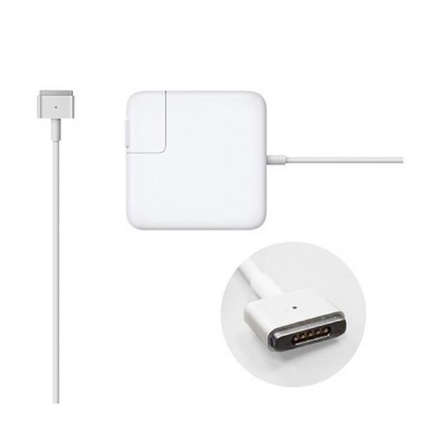 MagSafe trên MacBook là gì? Giới thiệu tổng quan về công nghệ