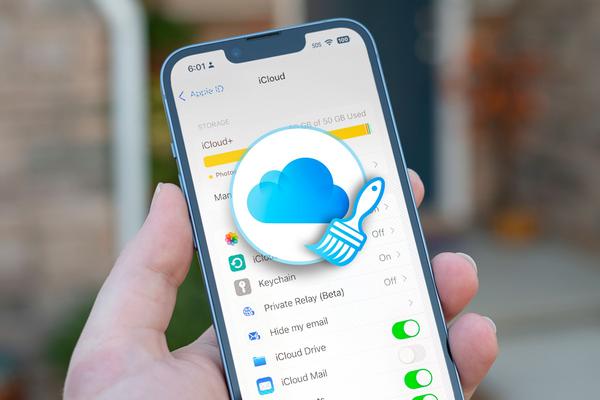 Nâng Cấp Dung Lượng iCloud "Vĩnh Viễn": Sự Thật và Giải Pháp Thực Tế