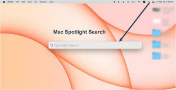 Spotlight Search trên Mac là gì? Lợi ích và cách hoạt động