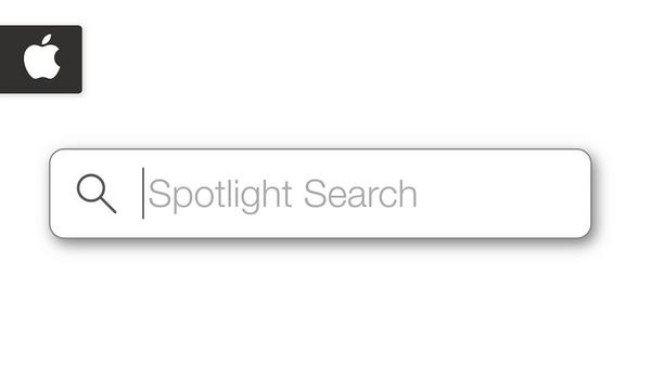 Khám phá các tính năng nâng cao của Spotlight Search