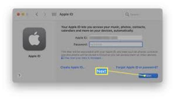 Chuẩn bị kỹ lưỡng: Các bước cần thực hiện trước khi thoát iCloud
