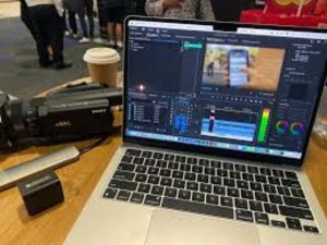 Thời lượng pin MacBook là gì và tại sao nó quan trọng?