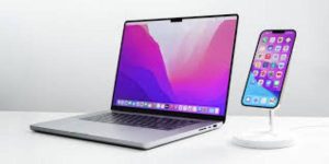 Giải mã Tính năng Continuity: Cầu nối vô hình trong hệ sinh thái Apple