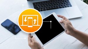 Tính năng Handoff là gì? Khái niệm và mục đích chính