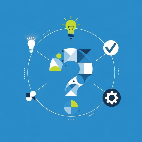 Câu hỏi thường gặp (FAQ)