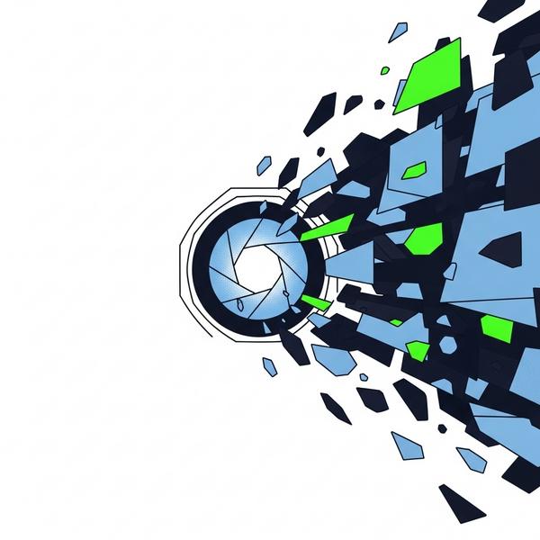 Tổng hợp tin đồn mới nhất về camera selfie iPhone 17