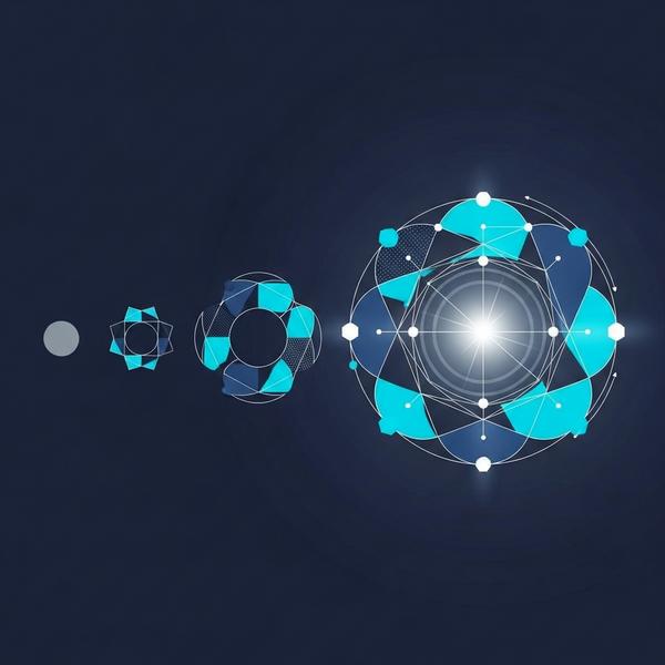 So sánh camera selfie iPhone 17 với các thế hệ tiền nhiệm