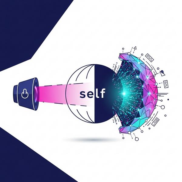 Camera selfie iPhone 17 sẽ thay đổi trải nghiệm người dùng như thế nào?