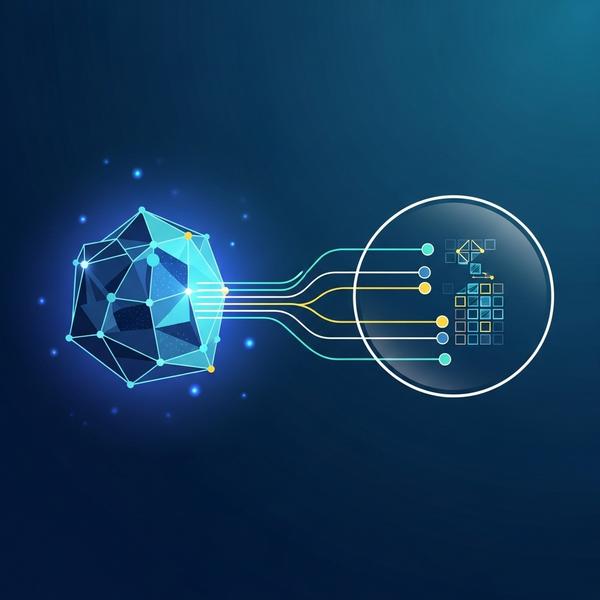 Chuyên gia nói gì? Dự đoán và phân tích