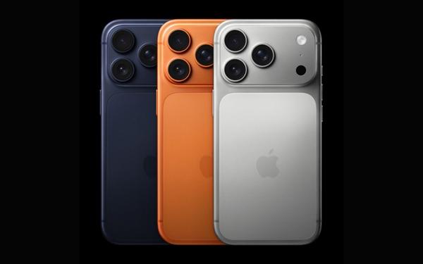 Lịch sử và xu hướng mã VN/A trên các dòng iPhone