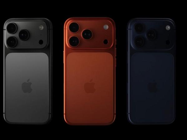 Dự đoán iPhone 17 có mã VN không? Phân tích khả năng