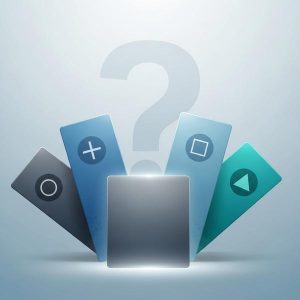 Giải đáp thắc mắc: iPhone 17 Series có mấy phiên bản?